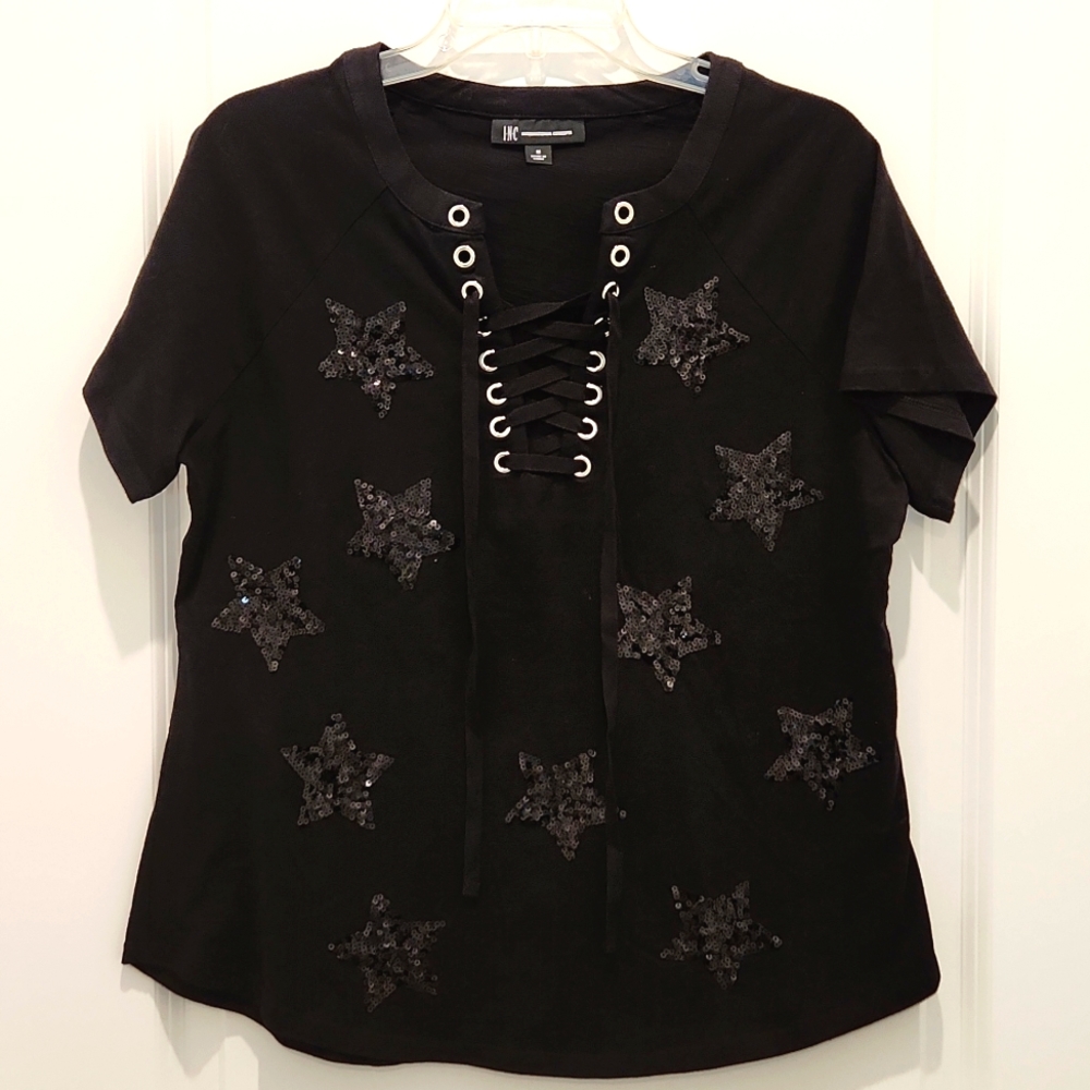 Women's Top  - Size M